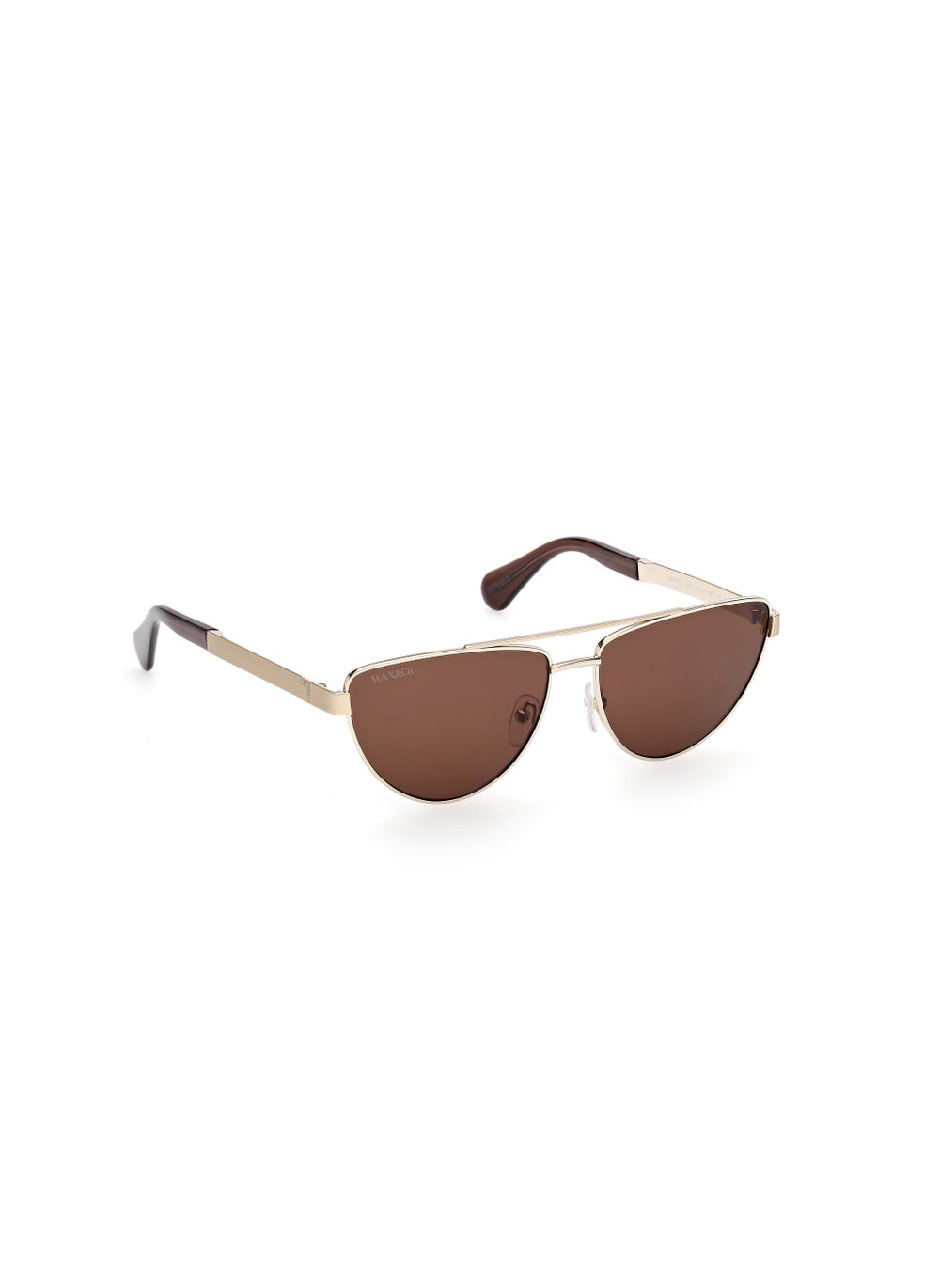 buy-maxco-cateye-sunglasses_jco