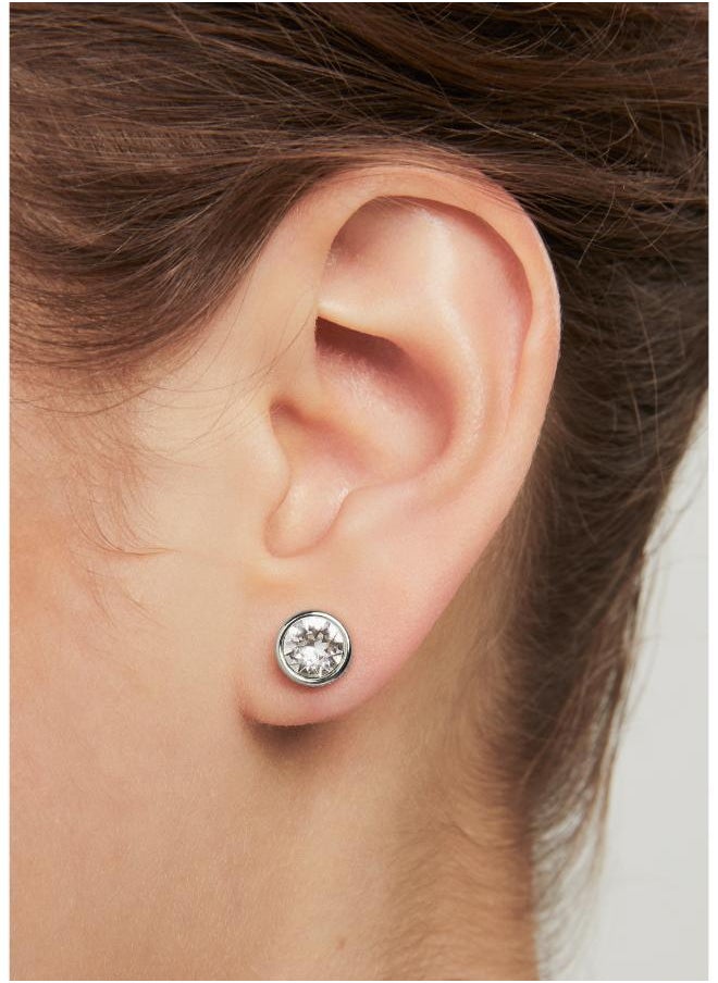 buy-karen-millen-logo-stud-earring_tly