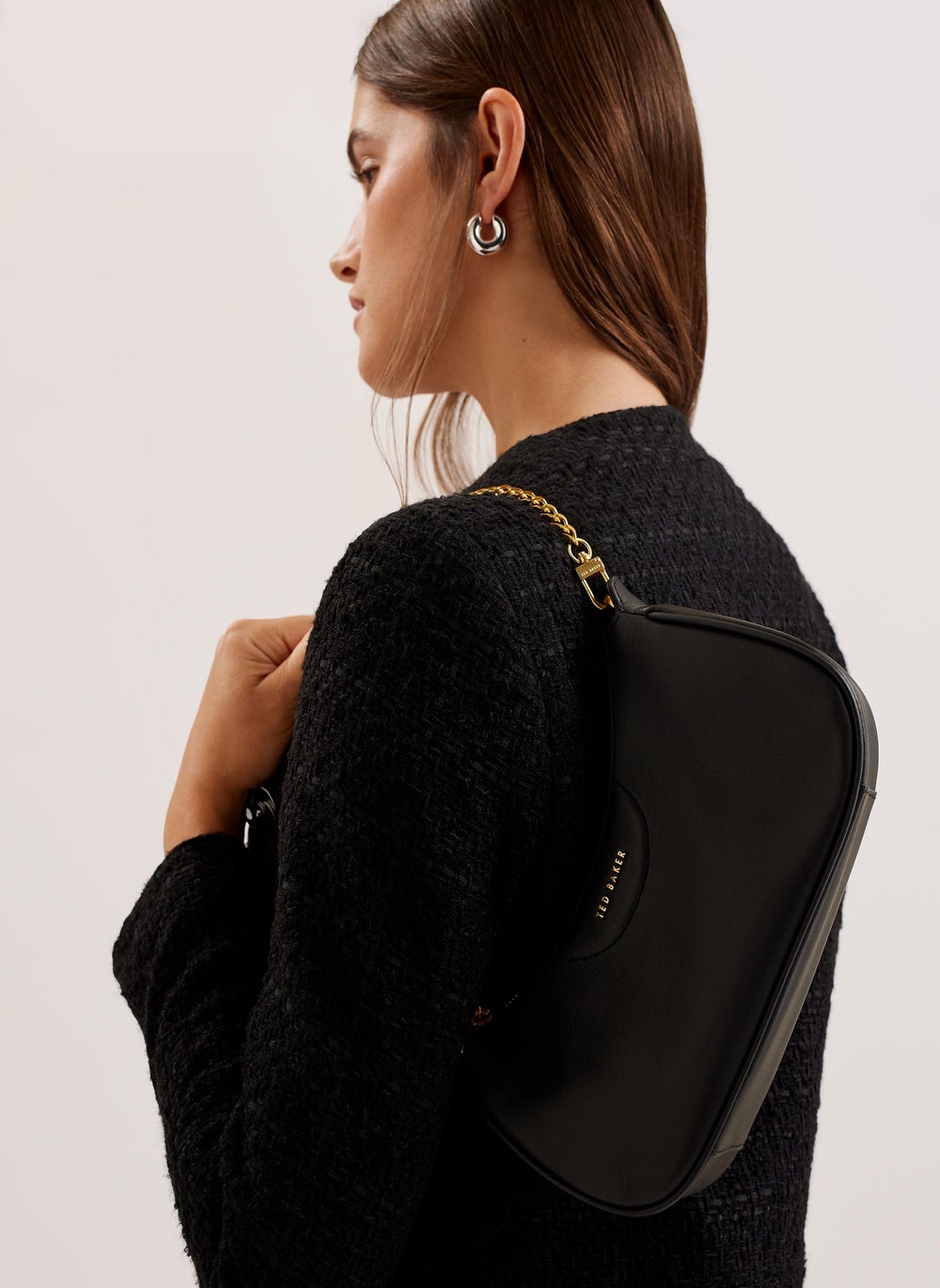 buy-ted-baker-essiy-webbing-baguette-crossbody_yns