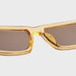 buy-a-kjaerbede-fame-sunglasses_6a7
