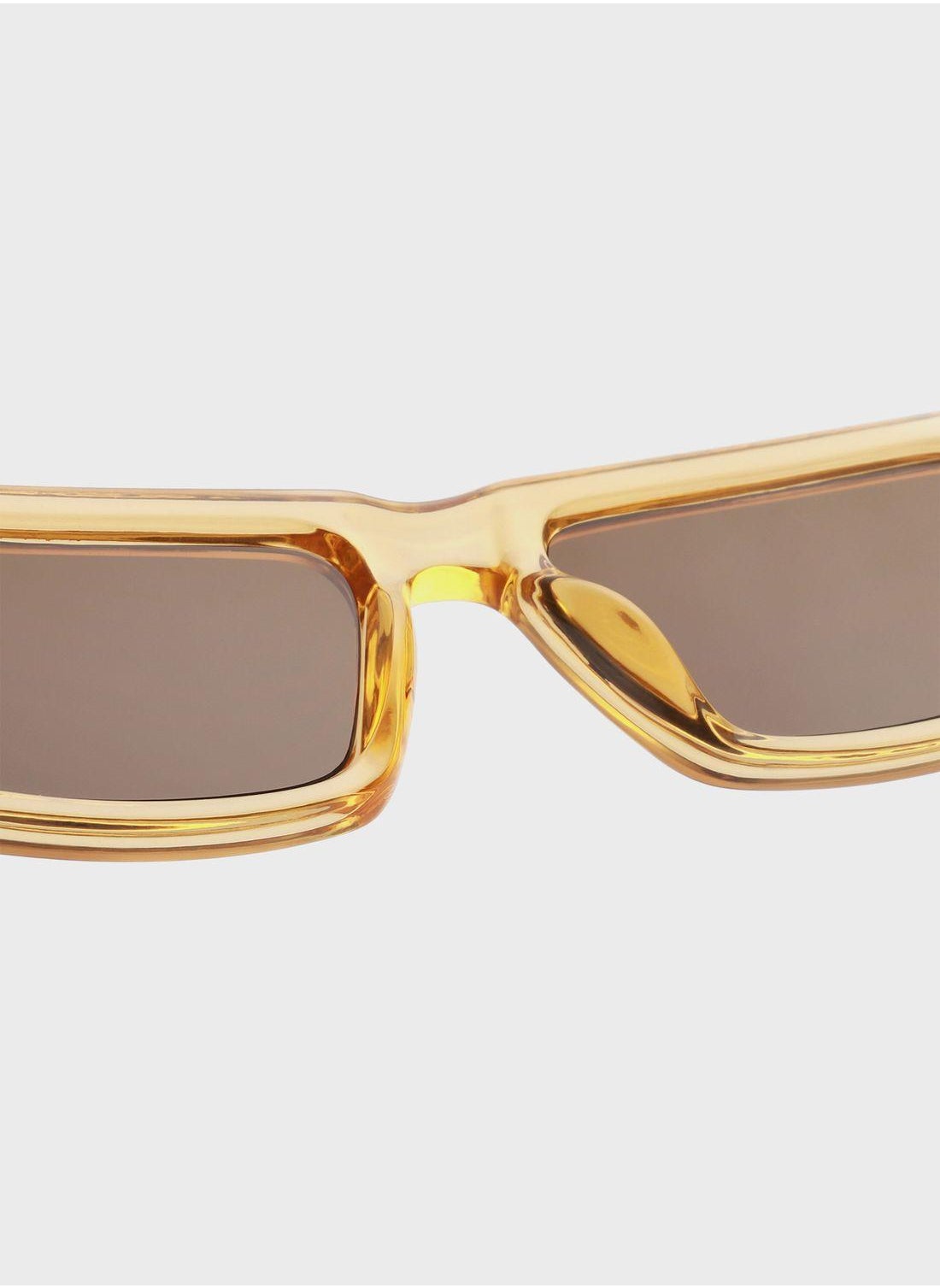 buy-a-kjaerbede-fame-sunglasses_6a7