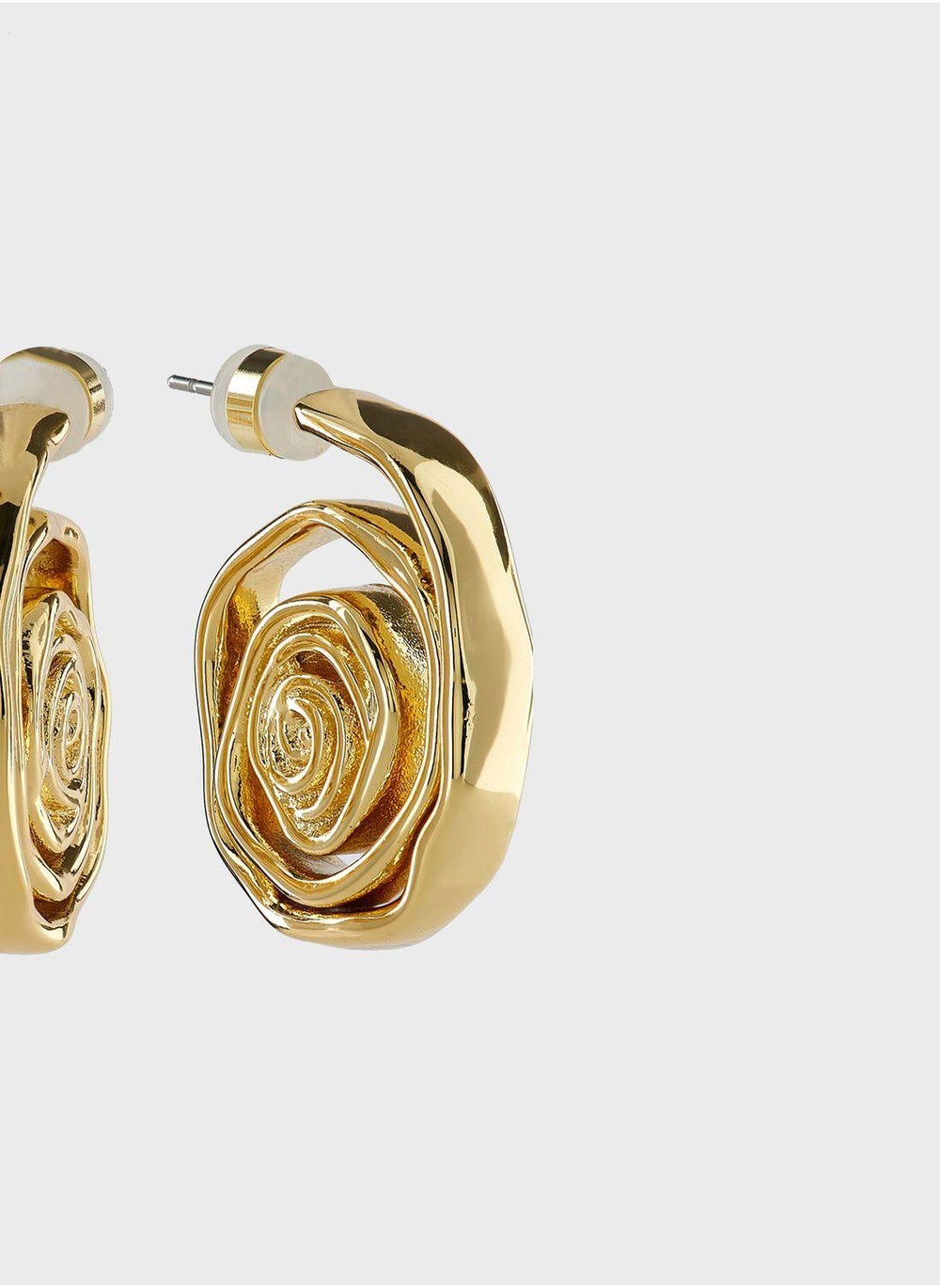 buy-luv-aj-rosette-coil-cuff-earrings_0la