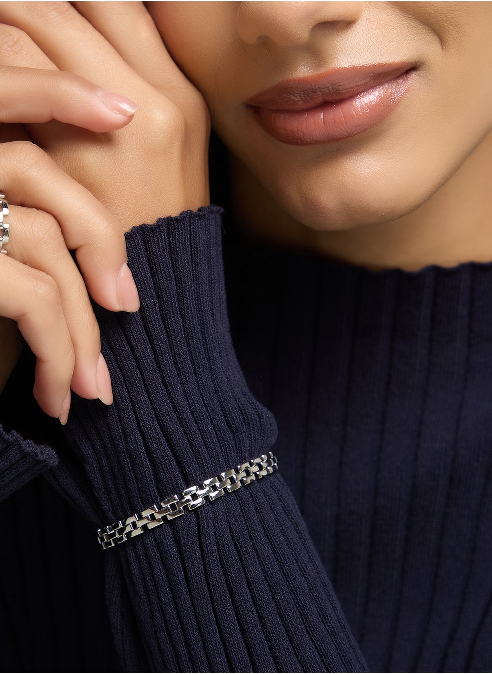 buy-daniel-wellington-br-link-slv-185mm-q424_4m0