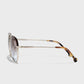 buy-30sundays-maverick-aviator-sunglasses_w5u