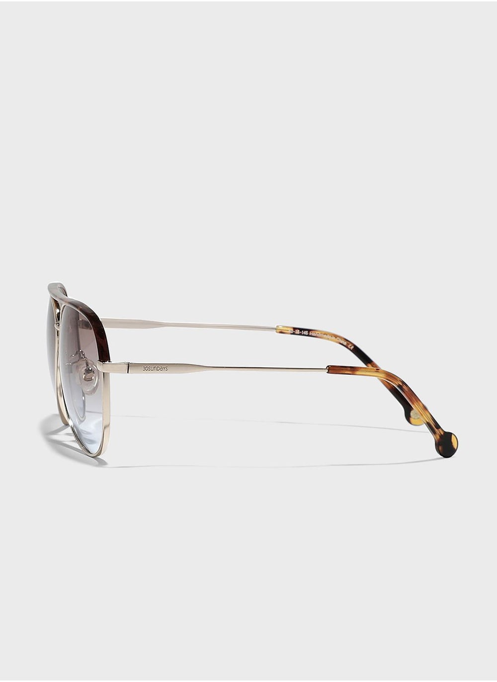 buy-30sundays-maverick-aviator-sunglasses_w5u