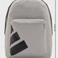buy-adidas-classic-back-to-school-badge-of-sport-backpack_c3i
