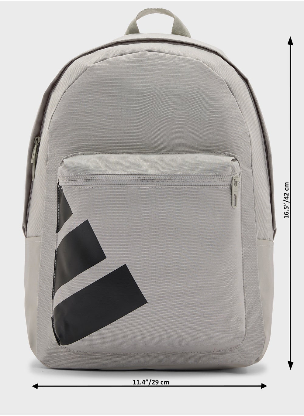 buy-adidas-classic-back-to-school-badge-of-sport-backpack_c3i