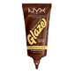 NYX Buttermelt Glaze Hazelnut Butta Soft Glow Tint SPF 30