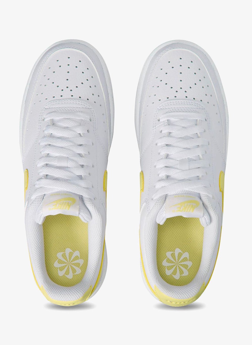 buy-nike-women-s-court-vision-low-next-nature-shoes_b45