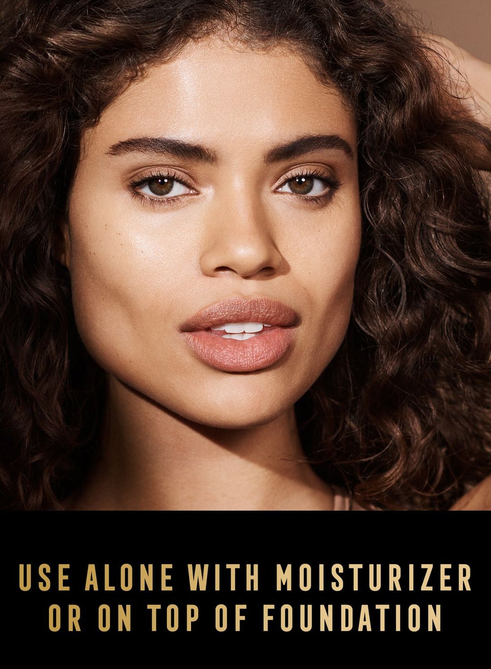 buy-max-factor-max-factor-creme-puff-powder-14-g_urg