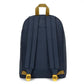 buy-eastpak-out-of-office-kontraststmarin-medium-backpack-with-laptop-protection_ujb