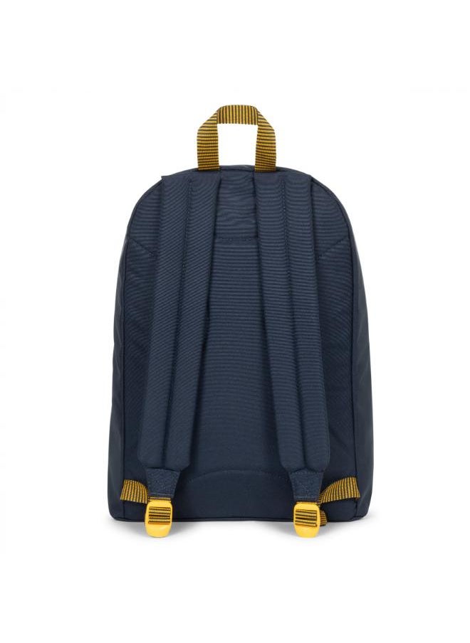 buy-eastpak-out-of-office-kontraststmarin-medium-backpack-with-laptop-protection_ujb