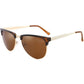 buy-lee-cooper-polarized-sunglasses-demi-frame-brown-mirror-lens-5mm-lc1026c03_w2f