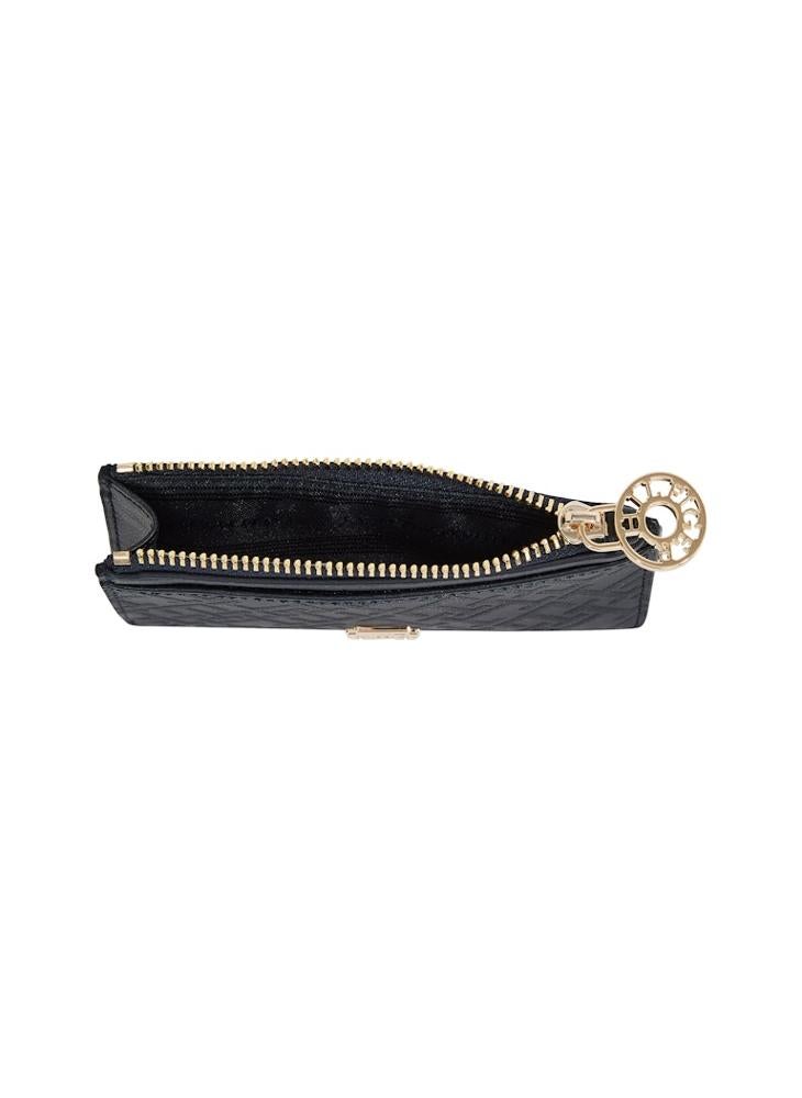 buy-tommy-hilfiger-long-cardholder_iwa