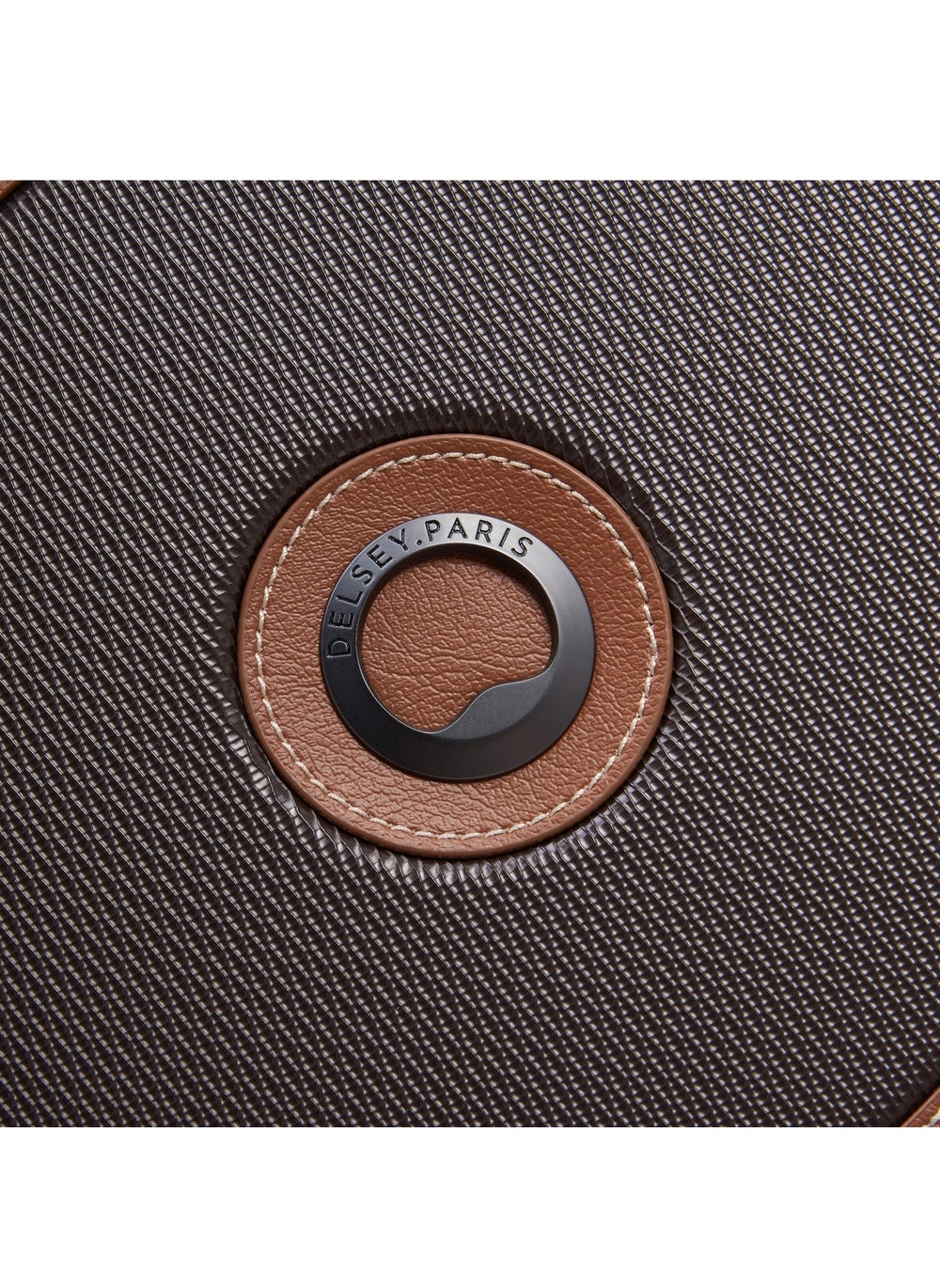 buy-delsey-paris-chatelet-air-2-0-82cm-hardcase-4-double-wheel-check-in-luggage-trolley-brown-00167683106_q60
