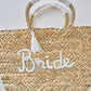buy-ginger-ray-rattan-bride-bag_og9