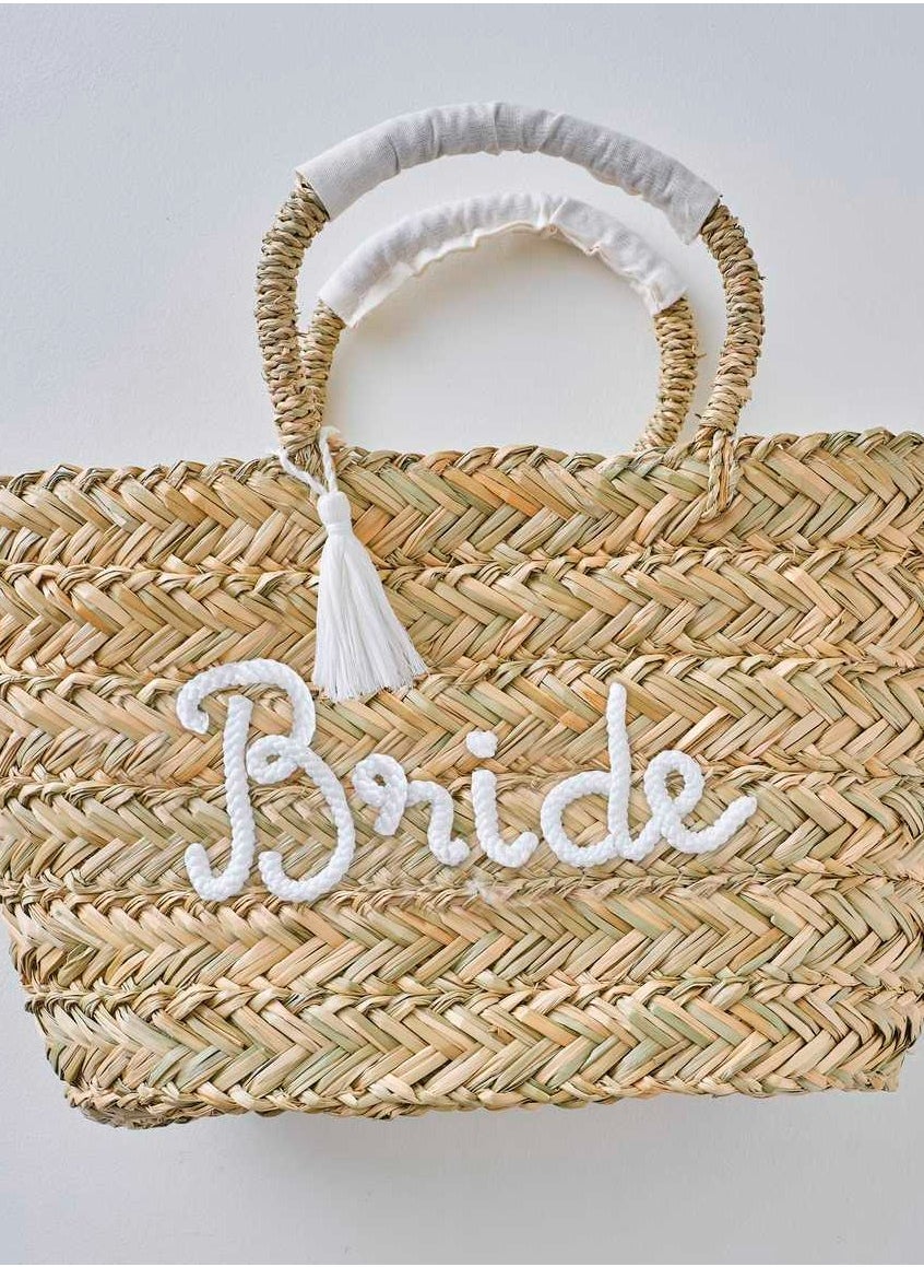 buy-ginger-ray-rattan-bride-bag_og9