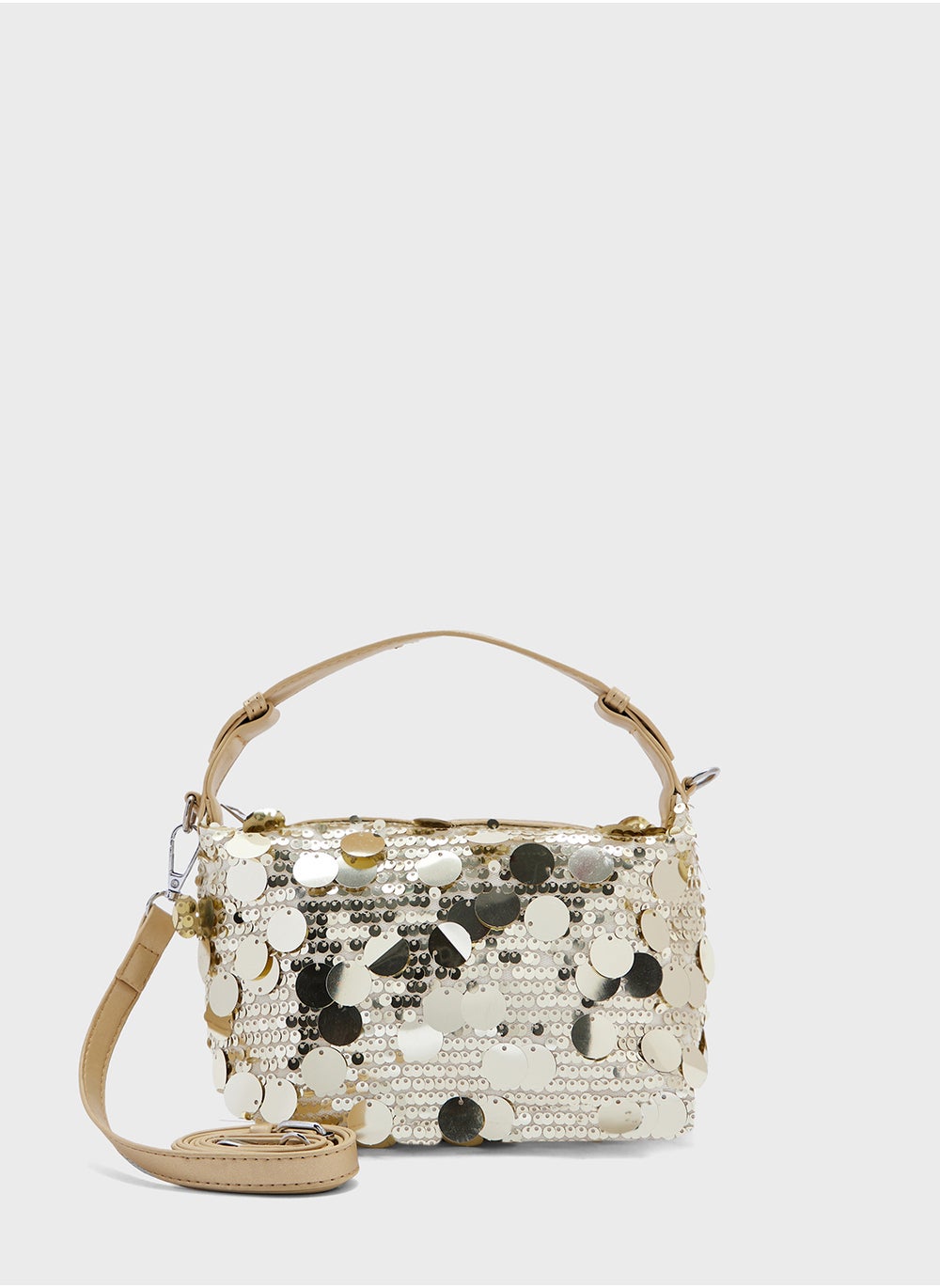 buy-ginger-boutique-sequined-satchel-bag_5az