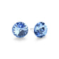 buy-seona-ella-light-sapphire-crystal-stud-earrings-fresh-blue-brilliance_adg
