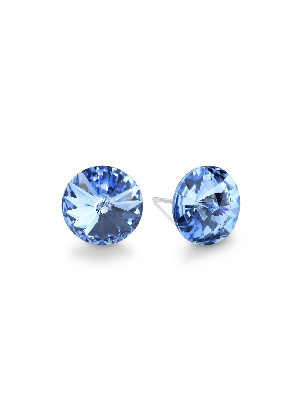 buy-seona-ella-light-sapphire-crystal-stud-earrings-fresh-blue-brilliance_adg