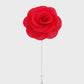 buy-robert-wood-flower-lapel-pin_qwy