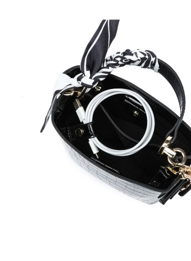 buy-fyor-accented-textured-handbag-bd-108_b3f