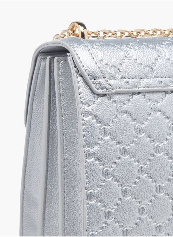 buy-le-confort-womens-monogram-embossed-crossbody-bag-with-magnetic-closure_7jj