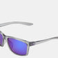 buy-nike-valiant-sunglasses_1tf