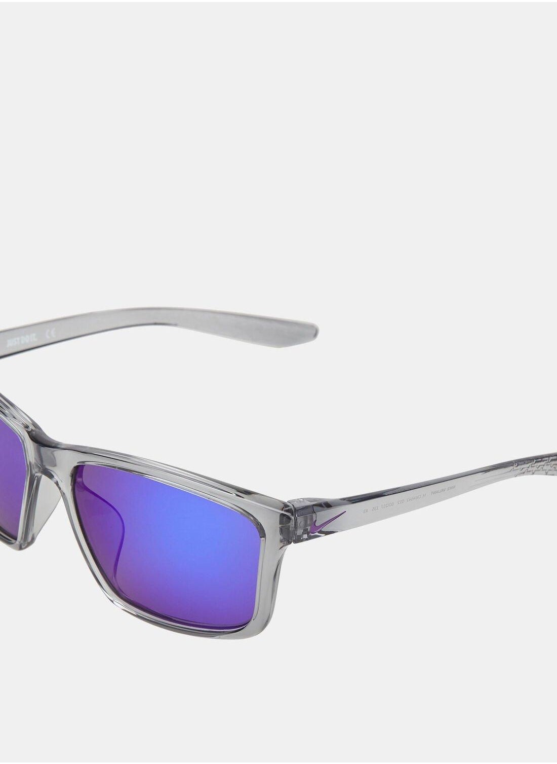buy-nike-valiant-sunglasses_1tf