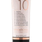 Catrice Ten!Sational Dream Primer - Perfecting Multi-Tasker