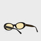buy-messyweekend-kurt-shape-sunglasses_iak