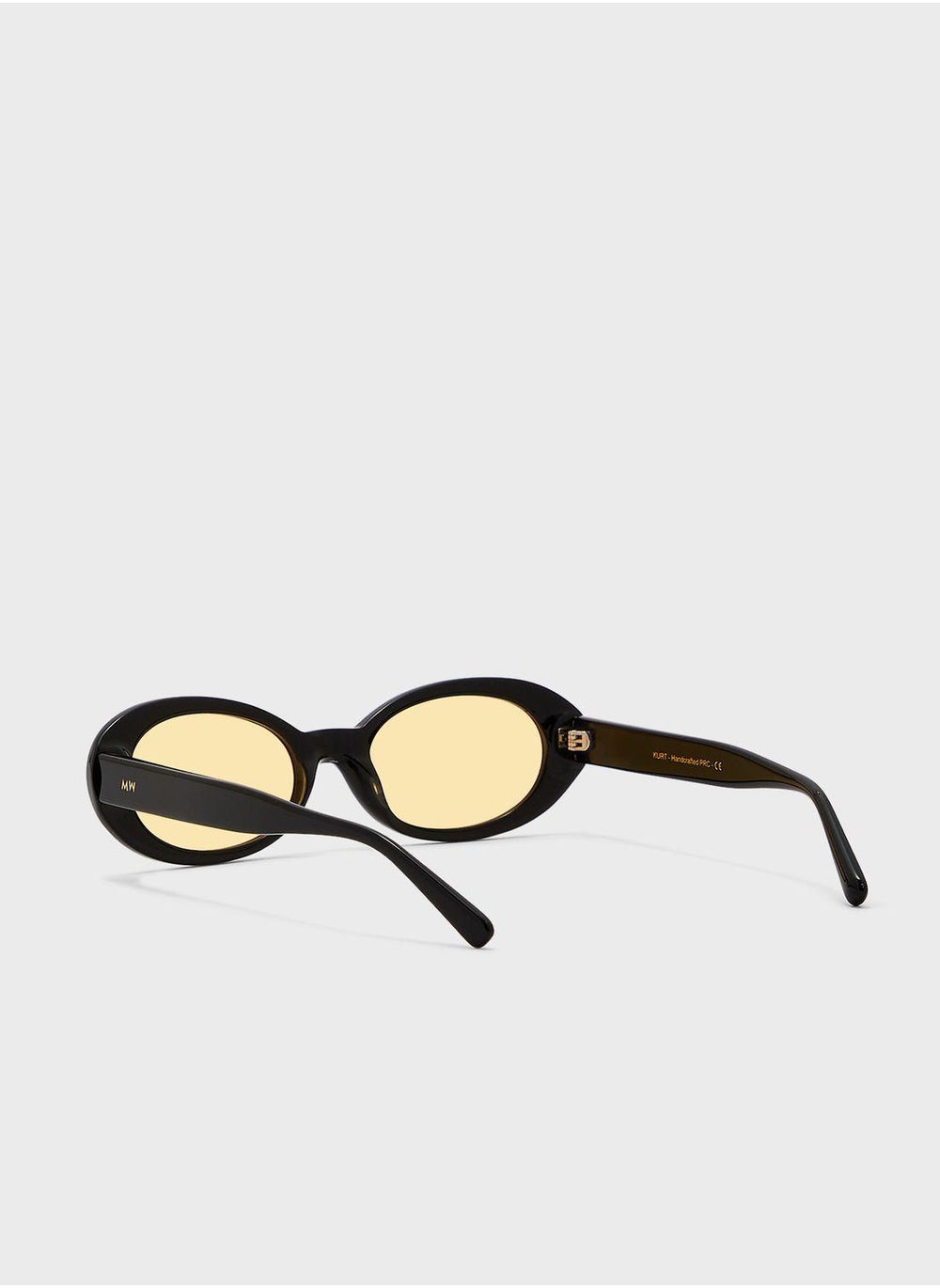 buy-messyweekend-kurt-shape-sunglasses_iak