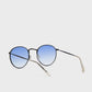 buy-messyweekend-lennon-shape-sunglasses_bce