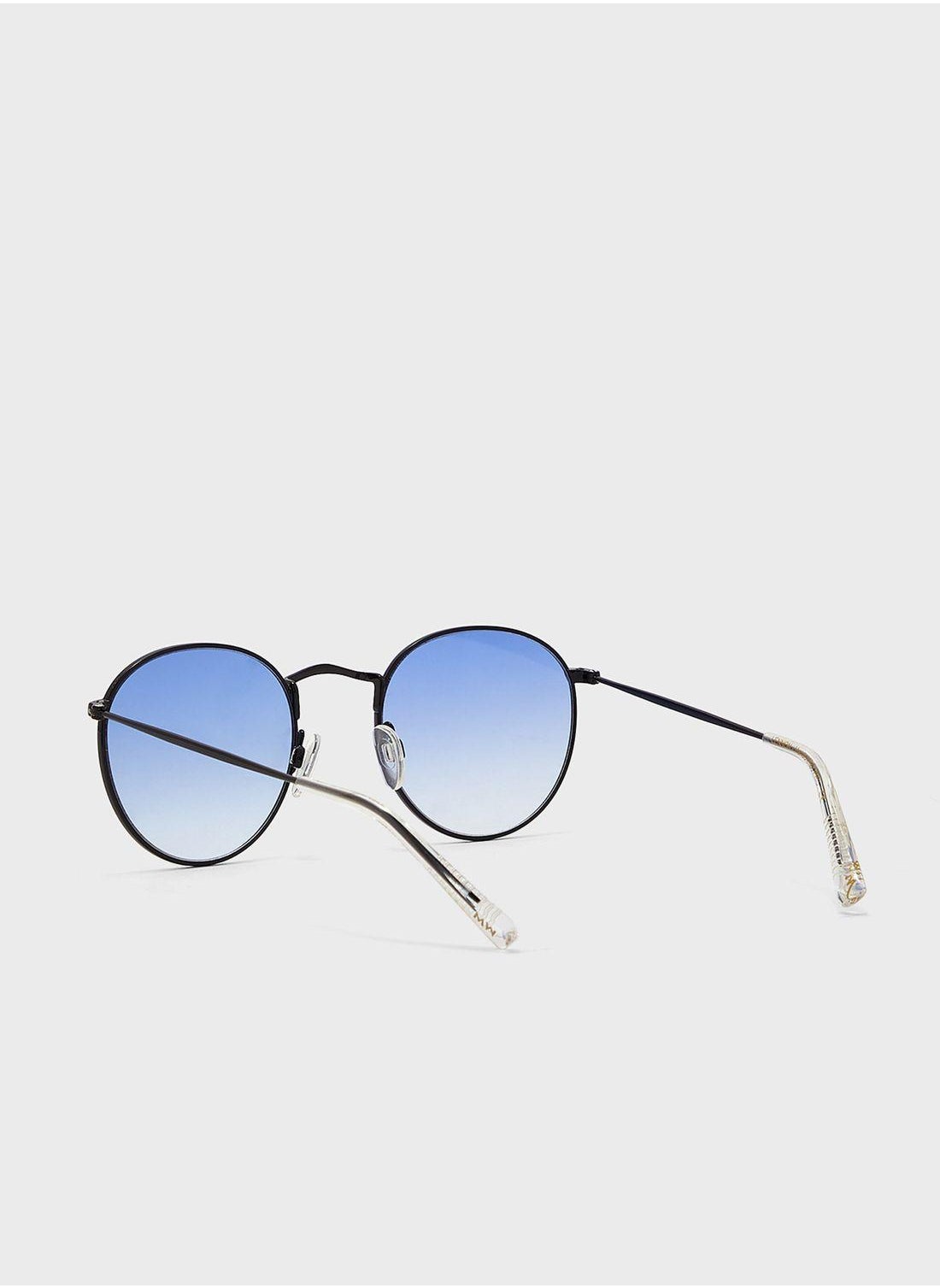 buy-messyweekend-lennon-shape-sunglasses_bce
