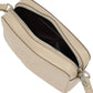 buy-calvin-klein-jeans-crossbody-bag_15q
