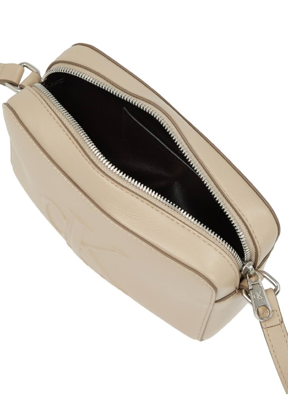 buy-calvin-klein-jeans-crossbody-bag_15q