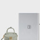 buy-ted-baker-anibell-mini-leather-crossbody-bag_lgl
