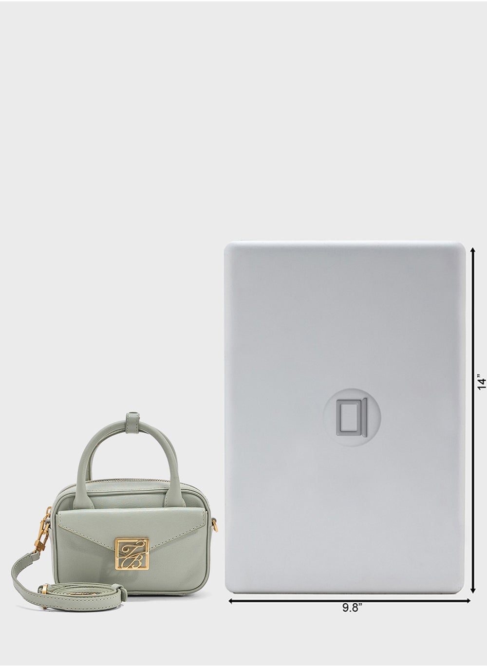buy-ted-baker-anibell-mini-leather-crossbody-bag_lgl