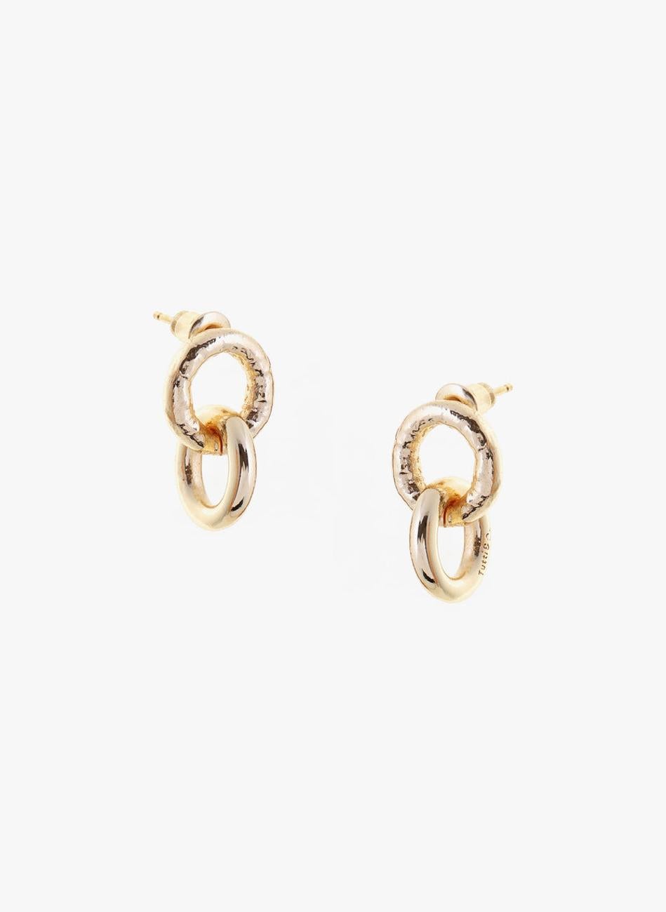 buy-tutti-co-daze-earrings-gold_qnf