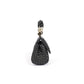 buy-cuple-woven-leather-texture-handbag_ysm