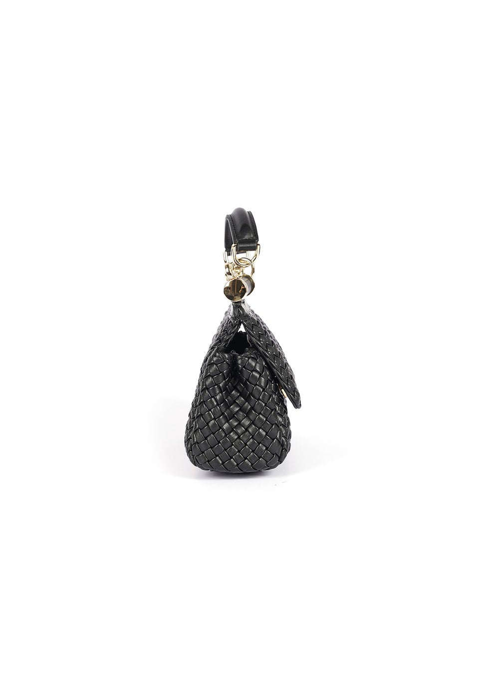 buy-cuple-woven-leather-texture-handbag_ysm