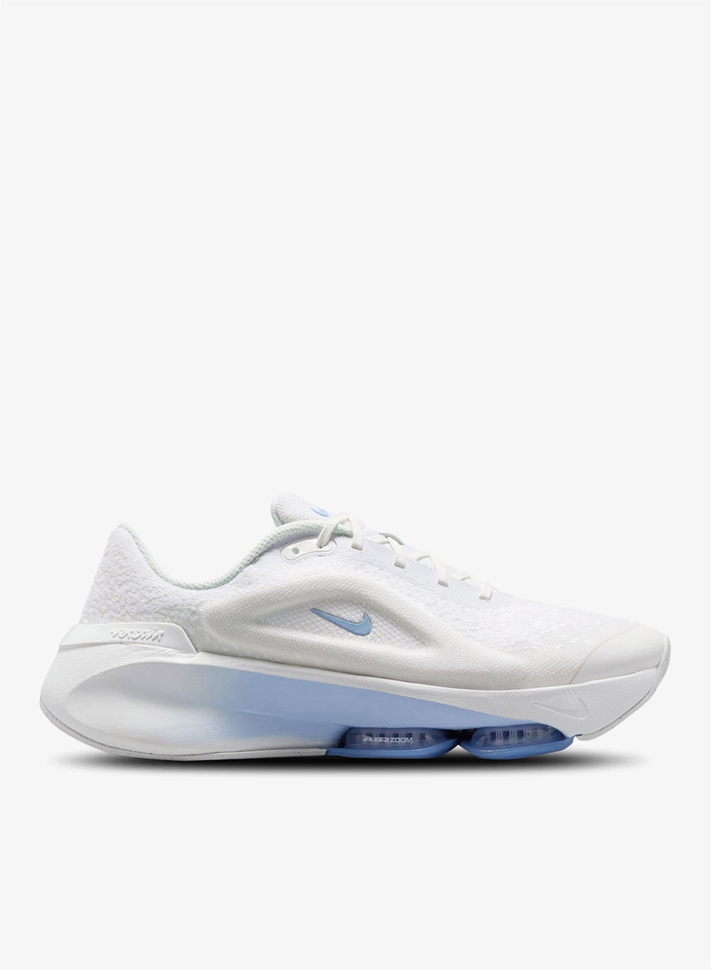 buy-nike-women-s-versair-training-shoes_lo5