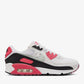 buy-nike-wmns-air-max-90-nn_f5d