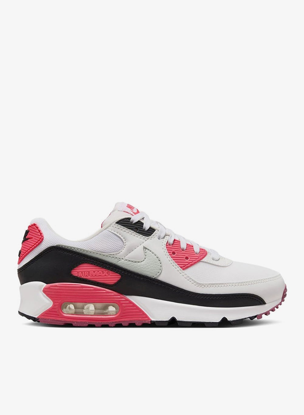 buy-nike-wmns-air-max-90-nn_f5d