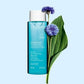 Soothing Alpine Eye Makeup Remover N 125Ml