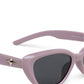 buy-london-rag-cat-eye-sunglasses-in-purple_ksf
