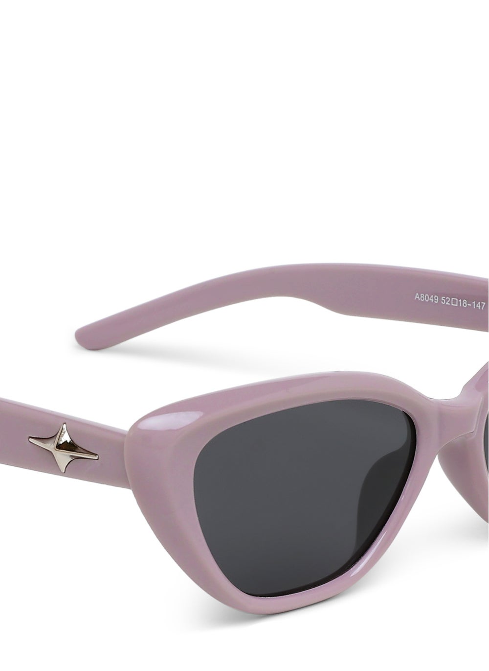 buy-london-rag-cat-eye-sunglasses-in-purple_ksf