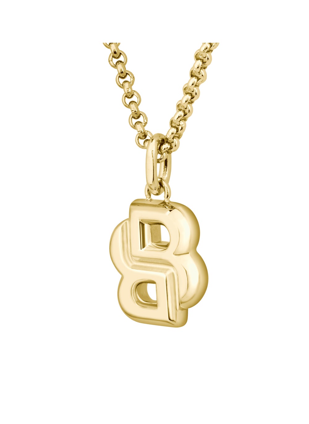 buy-boss-double-b-petit-necklace_d5u