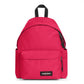 buy-eastpak-day-pak-r-strawberry-pink-medium-backpack-with-bottle-holder-and-laptop-sleeve_8wt