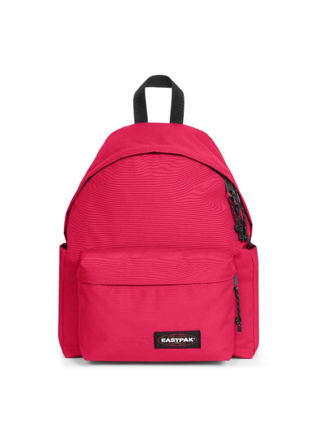 buy-eastpak-day-pak-r-strawberry-pink-medium-backpack-with-bottle-holder-and-laptop-sleeve_8wt